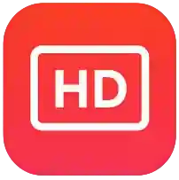 عالية الدقة