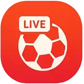 قناة رياضية مباشرة