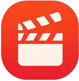 الأفلام والمسلسلات