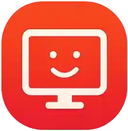 واجهة سهلة الاستخدام